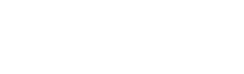 Upgrade Logo